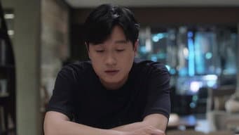 夏君山为教育问题自责