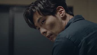 第 14 集