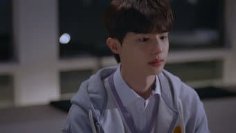 第 11 集
