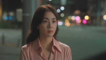 第 3 集