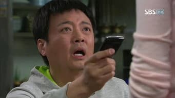 第19集