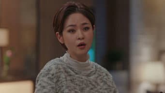 第 10 集