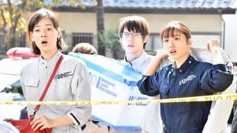 死志遗信