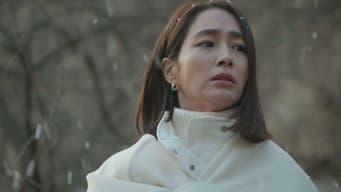怀疑与揭露