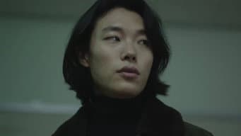 为人的资格