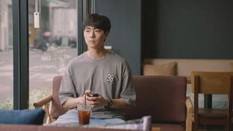 第 3 集