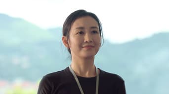 大结局：王灿不走了！殡仪馆里迎来新生