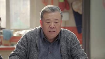 拉面:檀健次天蝎座男友