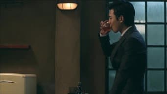 第 17 集