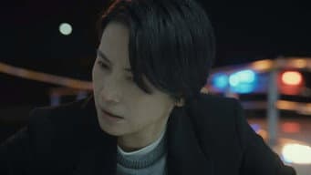 谷雨相亲 白鹭搅局