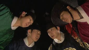 第 2 集