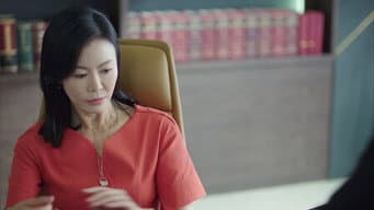 证明你自己的价值 在于肯承担怎样的风险