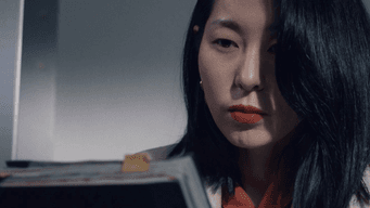 背负七条人命杀人犯 / 驱魔的意义