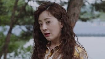 第 4 集