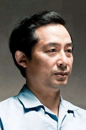 赵勇进