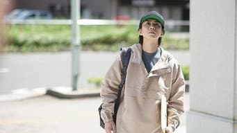 第 12 集