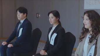 我就那样成了尹善雅