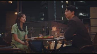 第 6 集