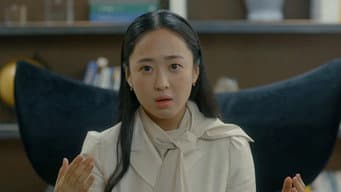 第 13 集