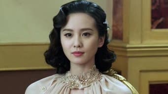 两姐妹不欢而散