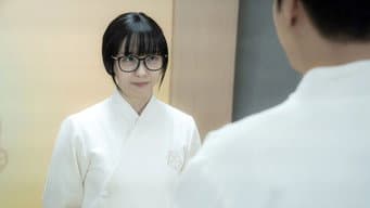 你们都会死在这里
