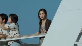 我跟你什么关系