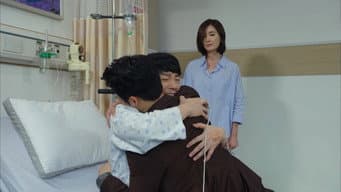 第 17 集