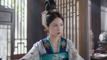 安大家母女假死?