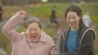 命运的轮回