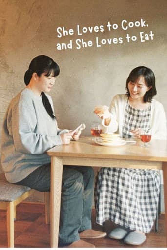 想做饭的女人和想吃饭的女人