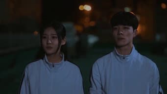 第 12 集