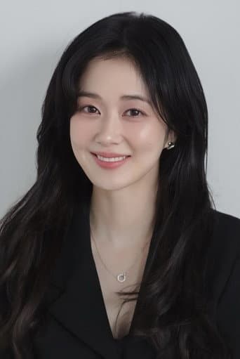 张娜拉