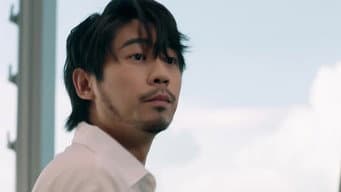 逆子活埋生父夺家产