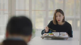 不要这种假恋爱，要真正的恋爱