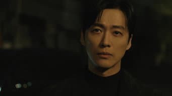 第 11 集