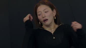 嫉妒和竞争