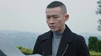 郑昊李东杰冰释前嫌