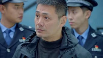 网约车司机爆料线索