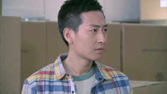 第 11 集