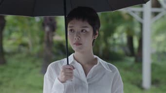 叶谦锁定灭门真凶