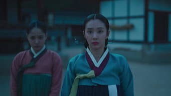 第 8 集