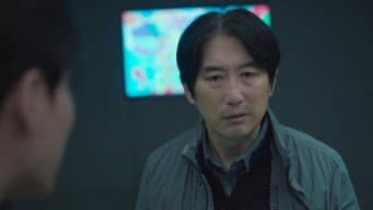 第 9 集