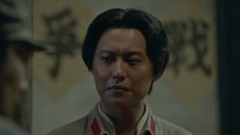 贺子珍产子
