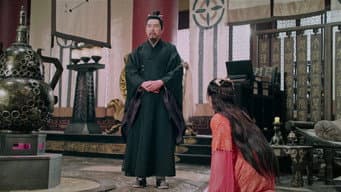第 7 集