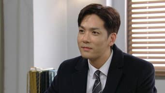 第 18 集
