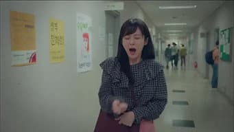 记住最美好的时光