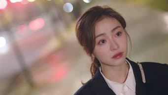 暖暖和顾一辰分手