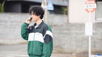 沉睡 20 年后苏醒的男人～不屈的复仇剧拉开帷幕！