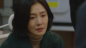 第 15 集