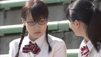 第 6 集
